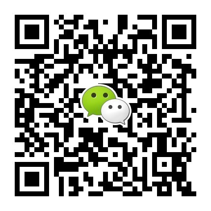 燈頭量規