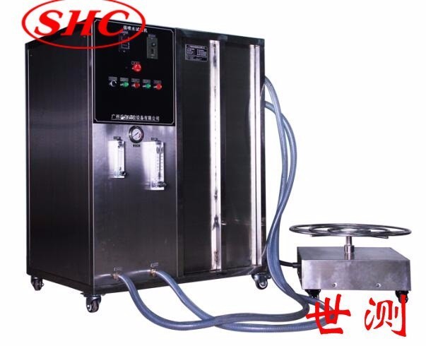 燈頭量規 SC-IPX56A