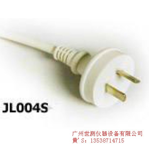 燈頭量規