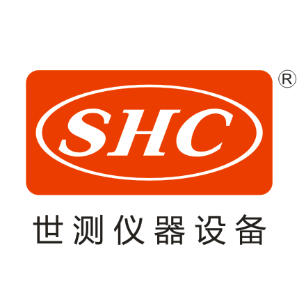 燈頭量規