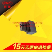 PGJ19燈頭量規 預聚焦式燈頭量規 