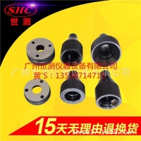 E27燈頭量規(guī)的貯存、保養(yǎng)、與維護(hù)