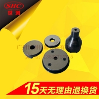 E12接觸性能規 E12附加通規滿足GB1483的技術標準
