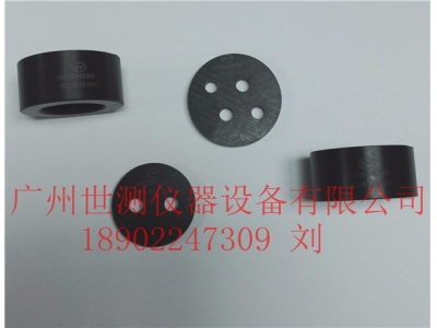 啟輝器量規(guī)|熒光燈啟動(dòng)器量規(guī)啟輝器量規(guī)|熒光燈啟動(dòng)器量規(guī)